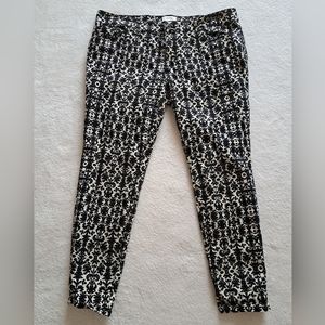 Forever 21 Long pants